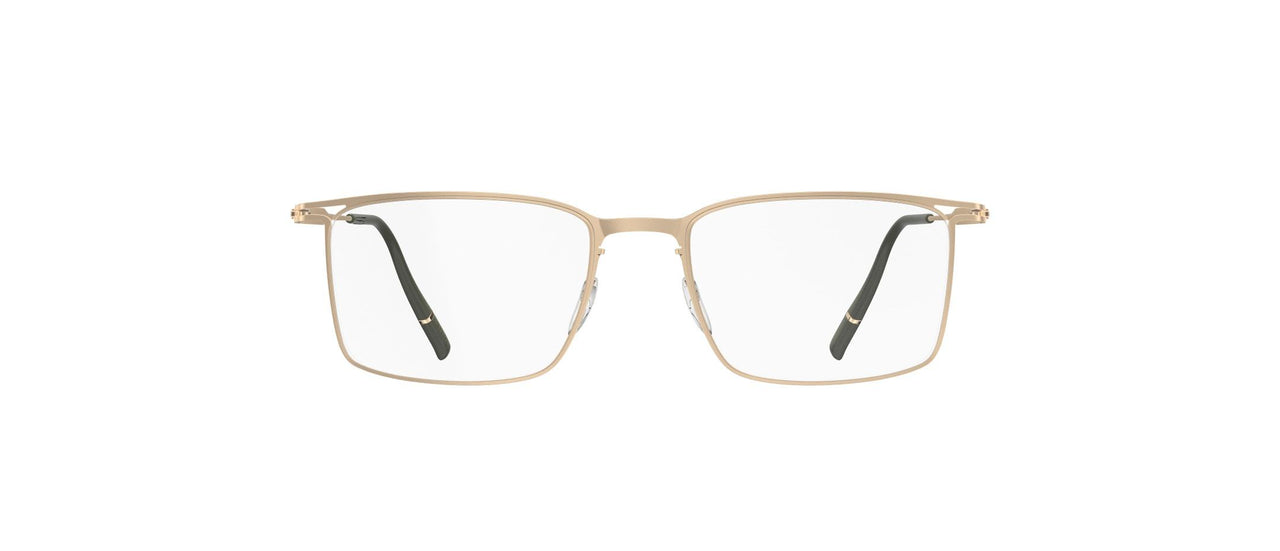 7530 - Classic Gold