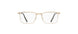 7530 - Classic Gold