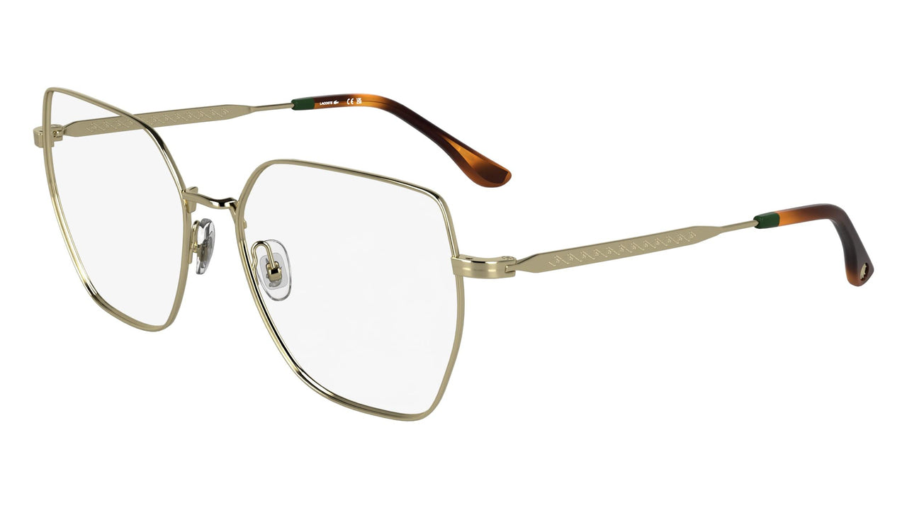 Lacoste L2309 Eyeglasses