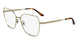 Lacoste L2309 Eyeglasses