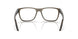 802402 - Brown