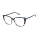Isaac Mizrahi NY IM30103 Eyeglasses
