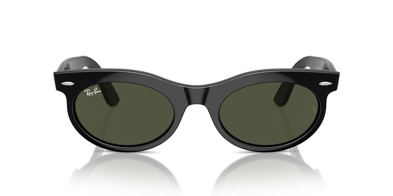 901/31 - Black - Green