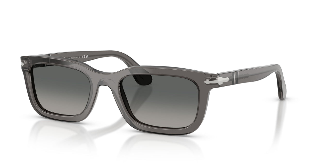 119671 - Grey - Gradient Grey