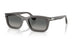 119671 - Grey - Gradient Grey