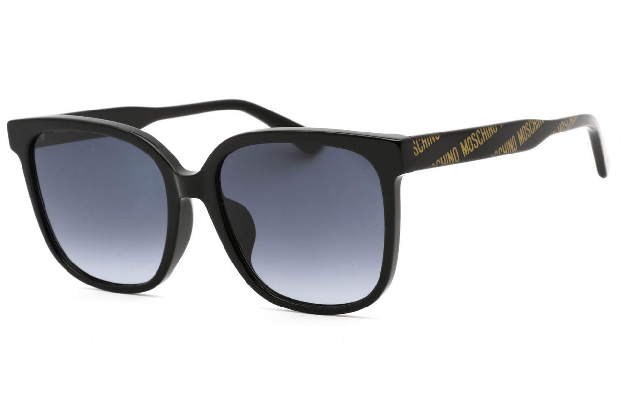 Moschino MOS134_F_S Sunglasses