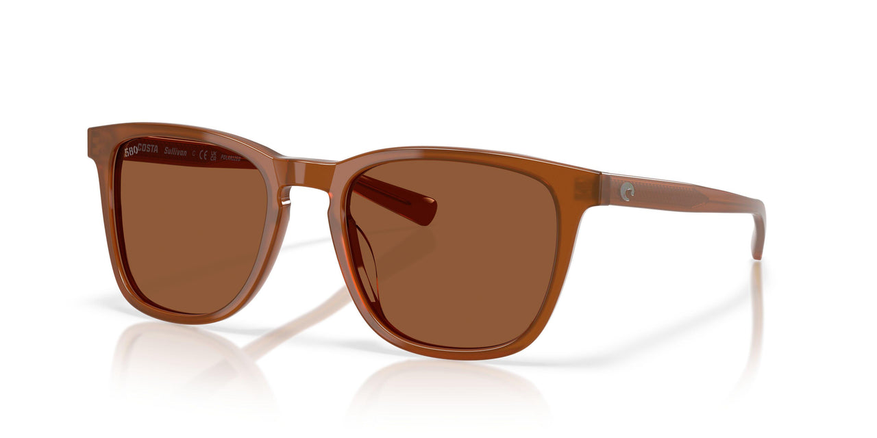 200222 - Brown - Copper