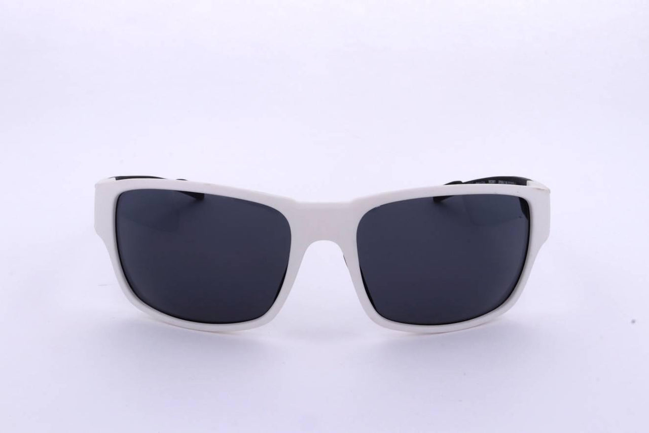 Adidas Sport SP00692 Sunglasses