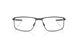 501901 - Black