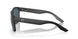 905003 - Black - Gray 580p