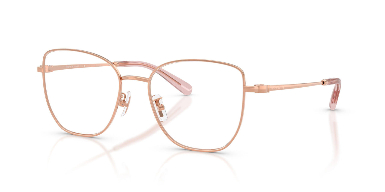 9407 - Gold