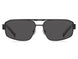 003IR-IR - MTT BLACK