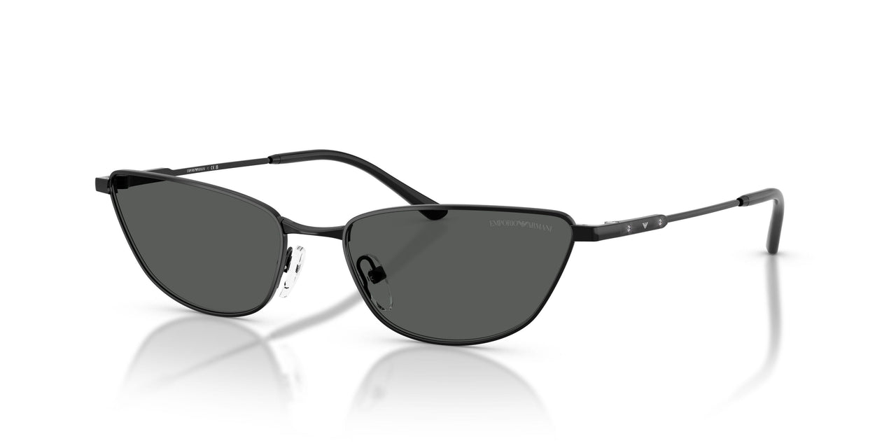 Emporio Armani 2174B Sunglasses