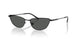301487 - Black - Dark Grey