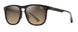 Maui Jim KUPA'A MJ641 Sunglasses