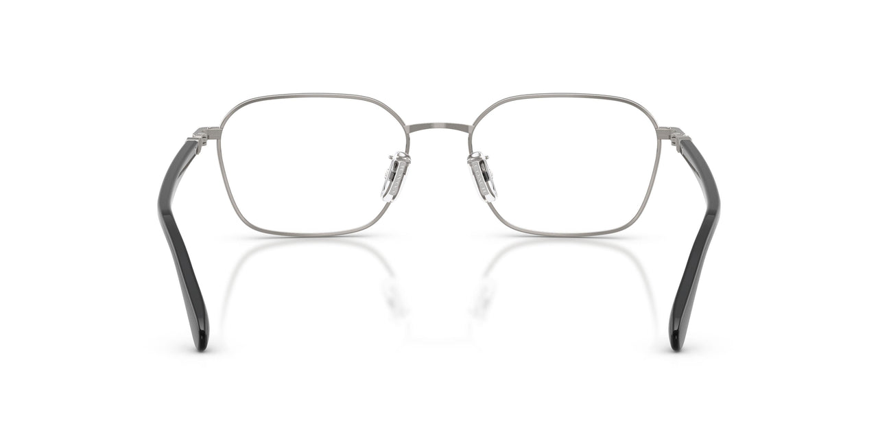 9004 - Grey