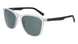 Nautica N6251S Sunglasses