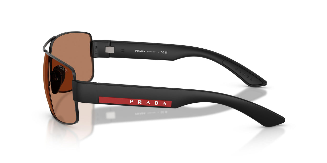 1BO20D - Black - Brown
