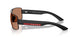 1BO20D - Black - Brown