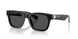 420687 - Black - Dark Grey