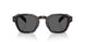 17N731 - Tortoise - Dark Grey