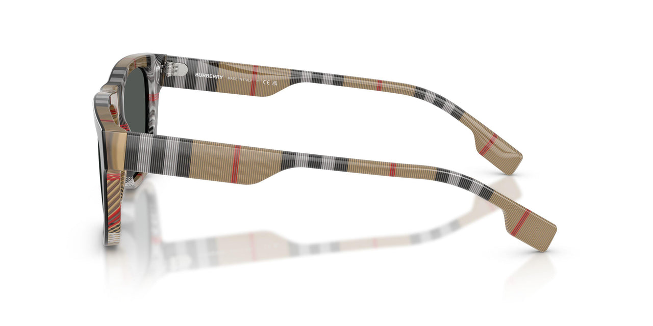 380687 - Black - Grey