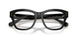 501 - Black