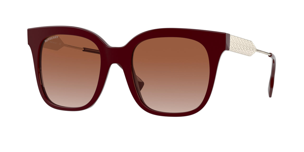 Burberry Evelyn 4328F Sunglasses