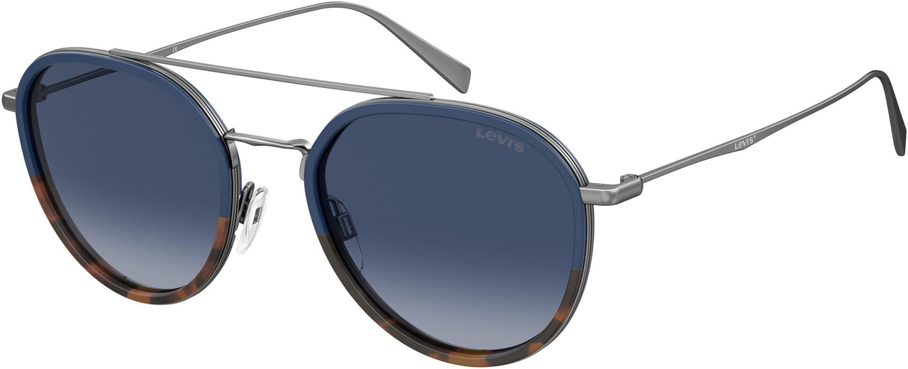 Levi's Lv5010 Sunglasses