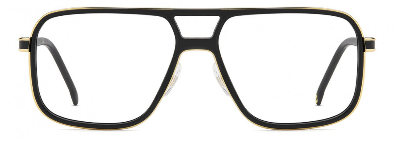 0003-00 - MTT BLACK