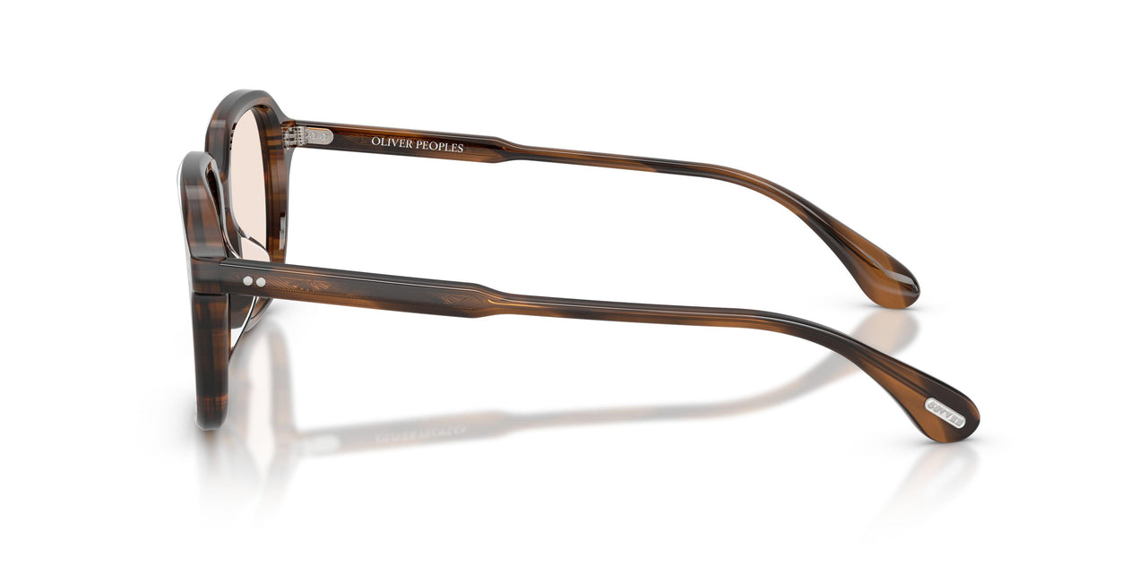 1794 - Brown