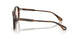 1794 - Brown