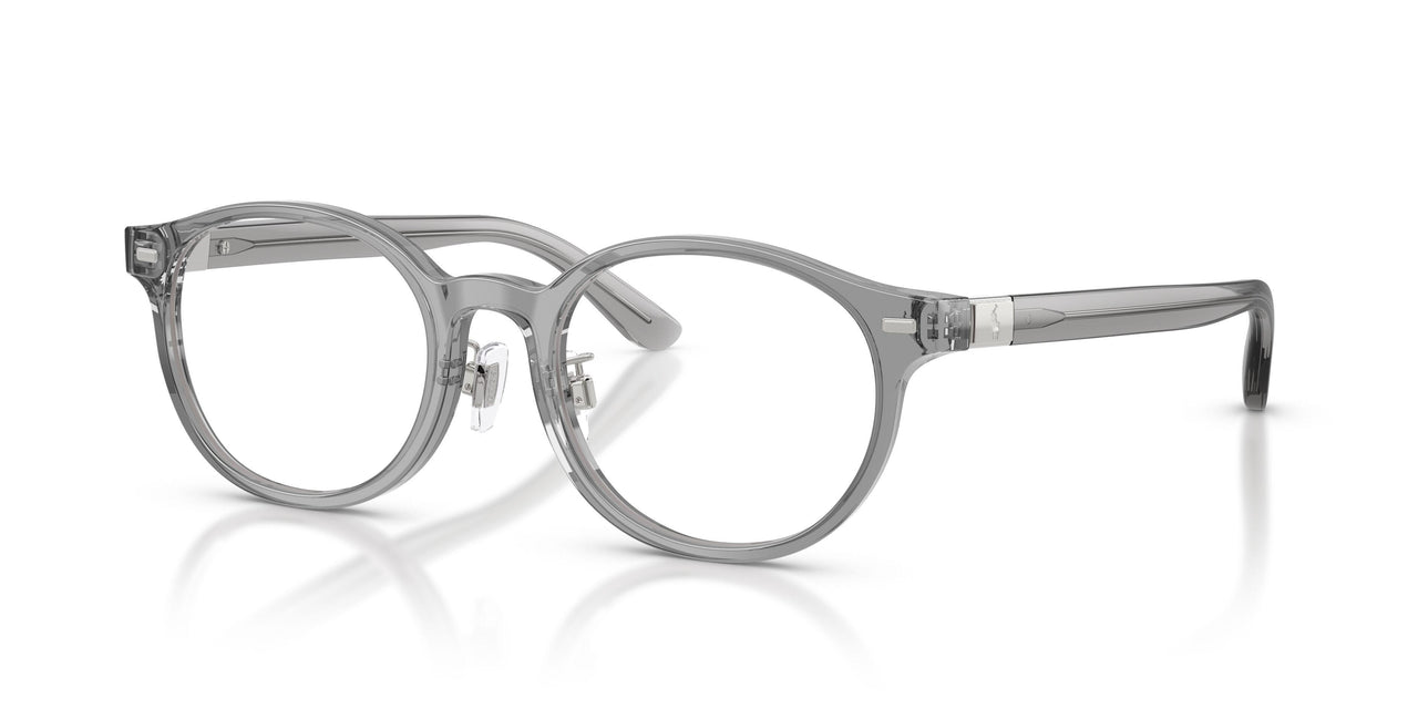 5413 - Grey