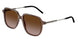 Moncler Cylin 6010 Sunglasses