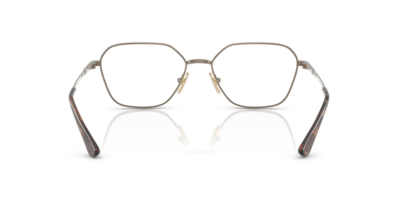 5138 - Brown