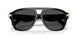 300587 - Black - Grey