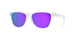 Oakley Frogskins Xs 9006 Sunglasses