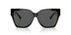 170987 - Black - Solid Grey