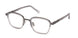 ZEGNA 5278D Eyeglasses