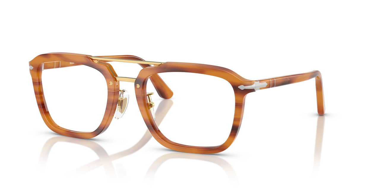 960 - Tortoise