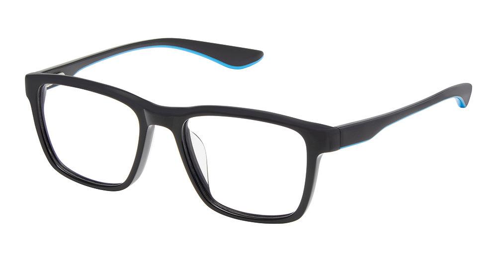 Superflex SFK-325 Eyeglasses