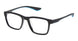 Superflex SFK-325 Eyeglasses