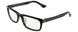 09533 - Slate - Clear Pro