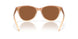 201206 - Multicolor - Copper Silver Mirror