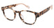 True-Religion TRU-T2010 Eyeglasses