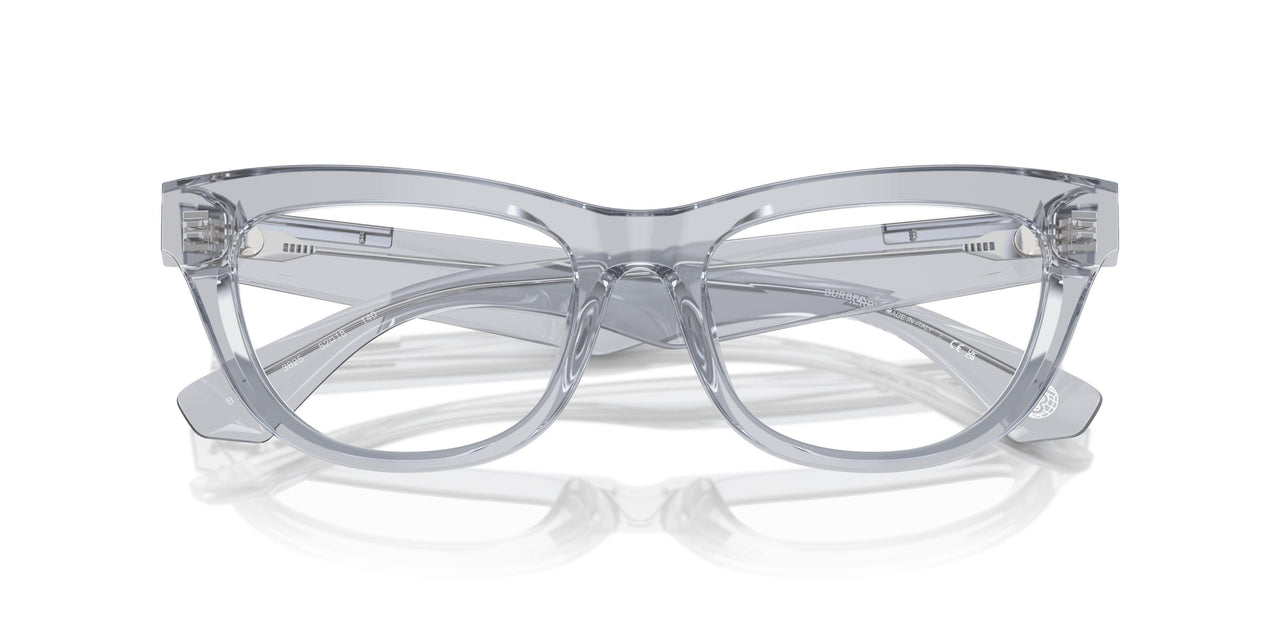 3825 - Grey