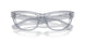 3825 - Grey