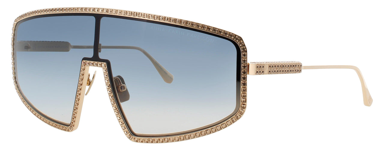 Anna-karin Karlsson SHADYLUV21 Sunglasses