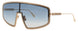 Anna-karin Karlsson SHADYLUV21 Sunglasses