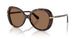 Swarovski 6059 Sunglasses